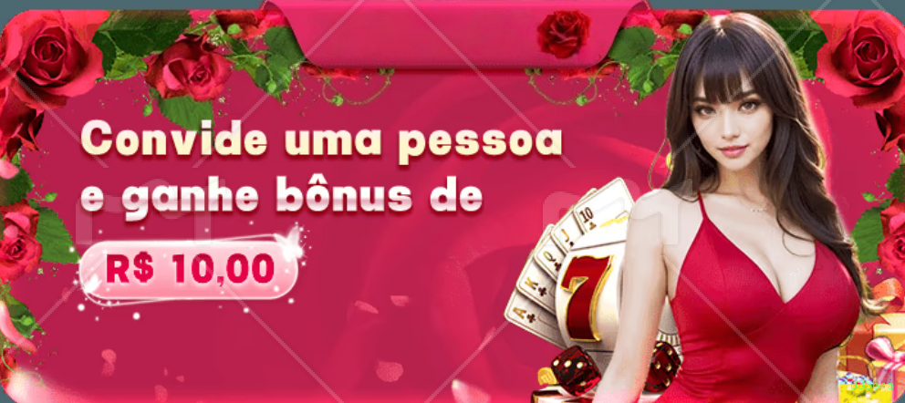 Download app 836bra Android iOS