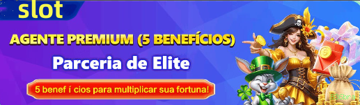 Slots no app 836bra mobile
