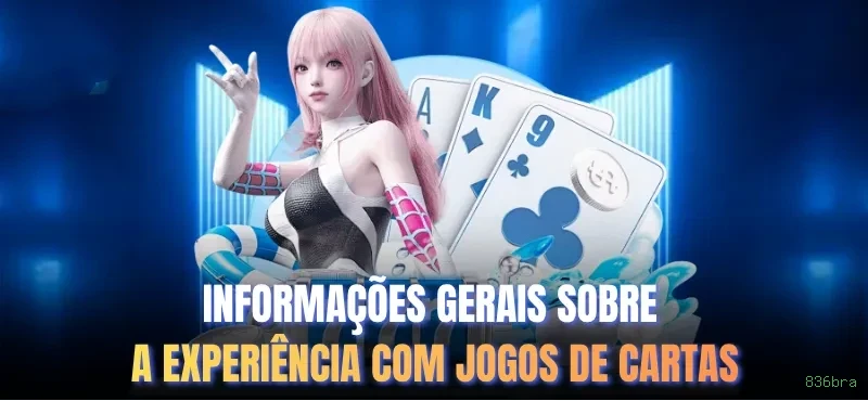 Configurações úteis dentro do app 836bra