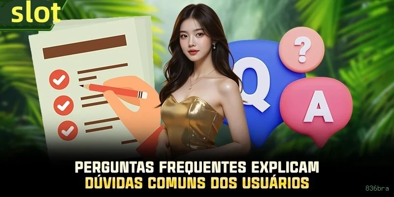 App 836bra apostas esportivas mobile