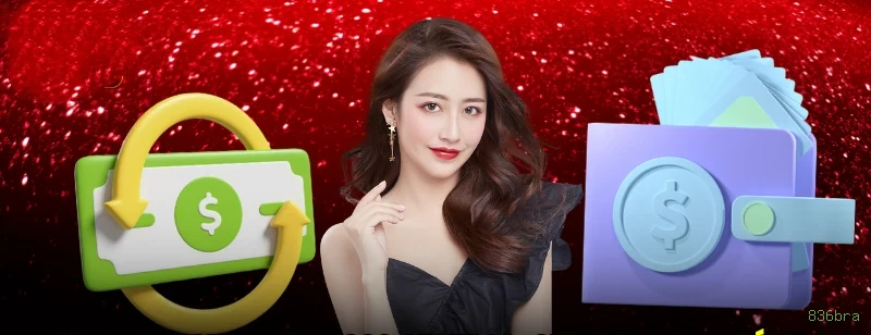 App 836bra Android download