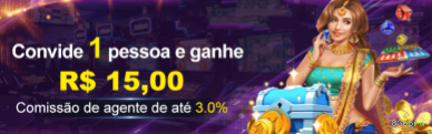 836bra slots no app