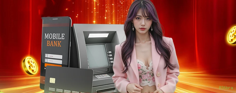 Starlight Princess - Slot game com multiplicadores na 836bra