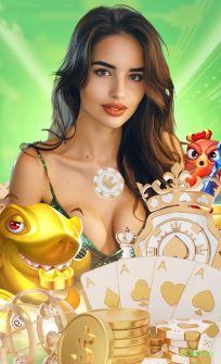 Aplicativo móvel 836bra para iOS e Android
