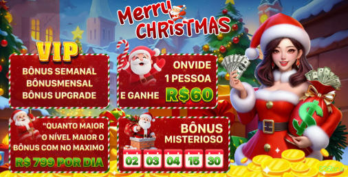Suporte 836bra