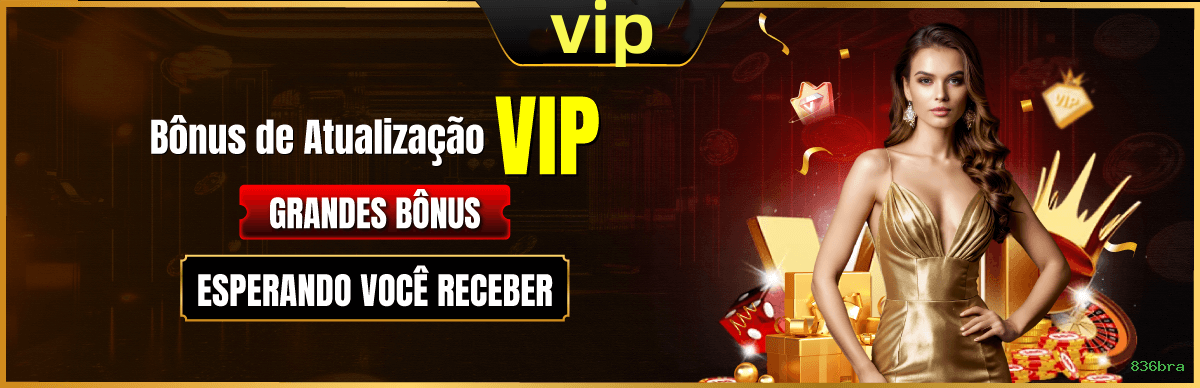 Slots 836bra - Sweet Bonanza e caça-níqueis populares