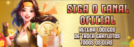 Cashback VIP 836bra - reembolso semanal