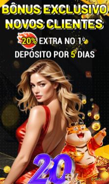 Slots com prêmios 836bra